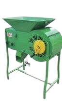 Grain Winnower